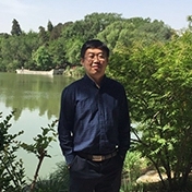 李武全 照片