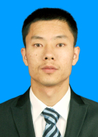 李武斌 照片