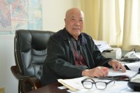李永璞 照片