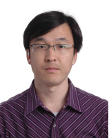 李洪国 照片