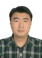 李洪斌 照片