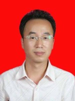 李洪波 照片