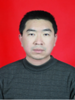 李涛 照片