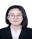 李玫妍 照片