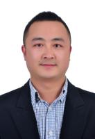 李虹辰 照片