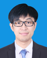 李赞 照片