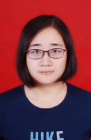 李雅婷 照片