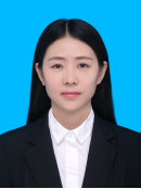 李雅萍 照片