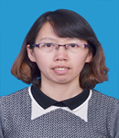 林洪新 照片