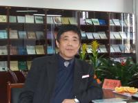 梁方健 照片