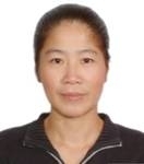 梁红梅 照片