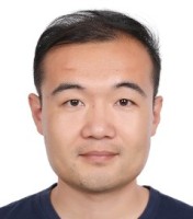 刘春辉 照片