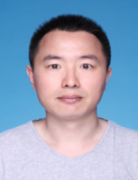 毛立伟 照片
