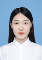 马亚杰 照片
