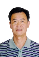 马天云 照片