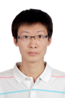 马宣宣 照片