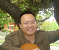 马晓光 照片
