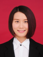 娜琴 照片