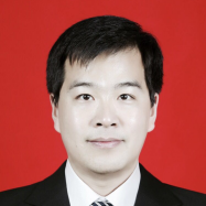 牛余忠 照片
