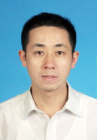 吴庆四 照片
