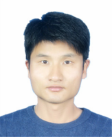 泮丙营 照片