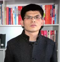 潘维军 照片
