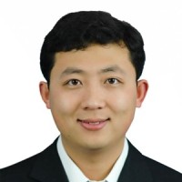 秦伟山 照片