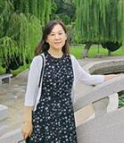 任俊娟 照片