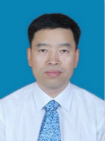 司炳成 照片