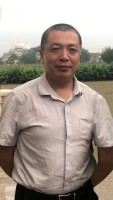 孙世利 照片