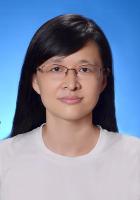 孙伟霞 照片