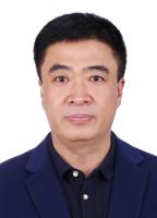刘永光 照片