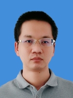 孙军龙 照片