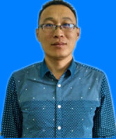 孙忠玉 照片
