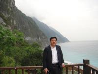 孙承毅 照片