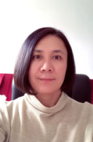 孙昌梅 照片