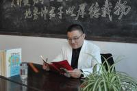 孙贞锴 照片