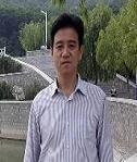 宋克志 照片