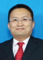 盛国瑞 照片