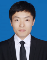 石磊 照片