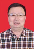 苏勇 照片