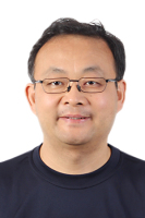 苏子林 照片