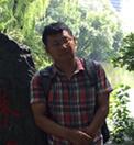 邵喜高 照片