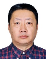 刘火星 照片