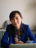 吴红艳 照片