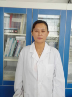 温全武 照片