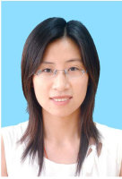 王丽丽 照片