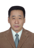王亮申 照片