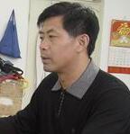 王仲礼 照片