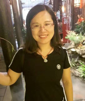 王会 照片
